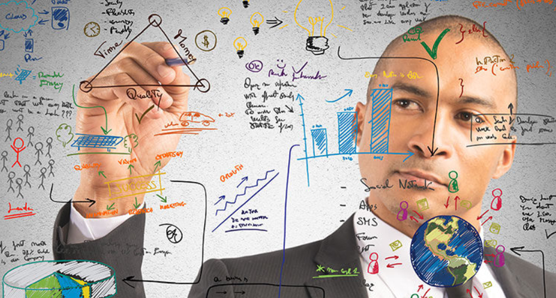 Illustration for article titled Program Management Assistance Needed!